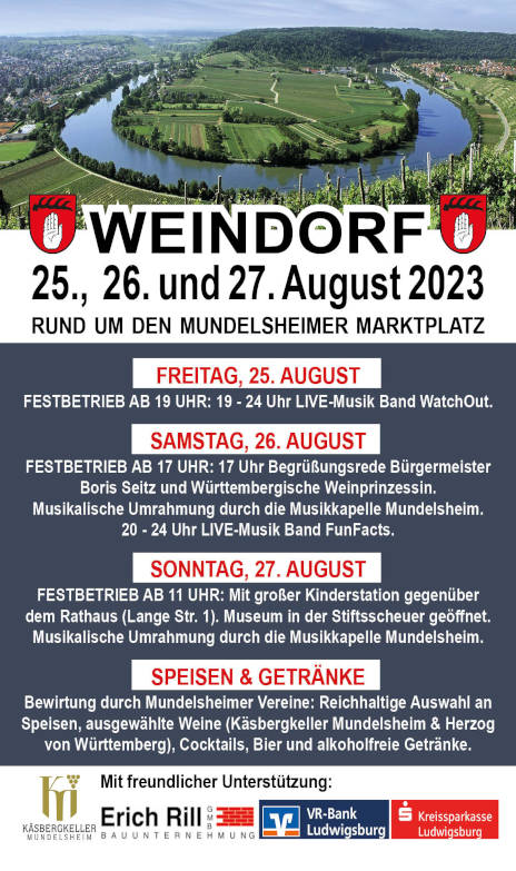 Mundeslheimer Weindorf_2023