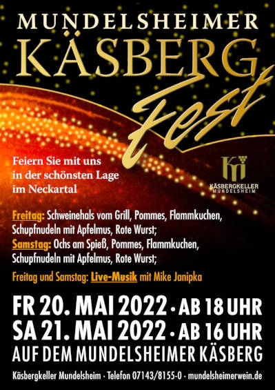 kaesbergfest-mundelsheim_0522