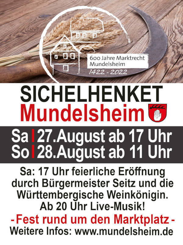 sichelhenket-mundelsheim-programm